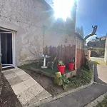 La Mesanges Ζιβερνί